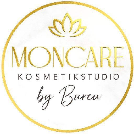 MONCARE by Burcu Kosmetikstudio Bielefeld